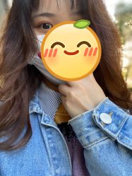 -罗亚帝·NASHOW纳秀形象设计