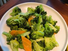 -意满花千醉(金茂览秀城店)