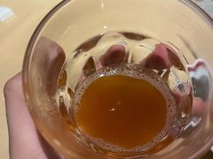 梅酒-穹六人间 people 6(岳阳路店)