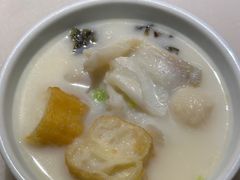 -佬麻雀·剁椒鱼头(京基KK One店)