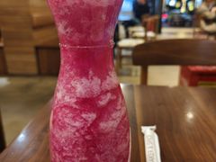 -BAKER&SPICE(祥云小镇店)