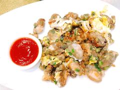 -味友·厦门味(集美店)