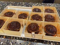 -OUR Bakery(SKP-S店)