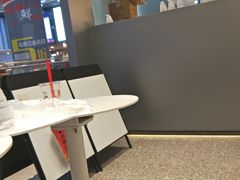 -义门白家(鸿通城店)