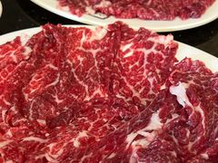 -八合里牛肉火锅(八合里总店)
