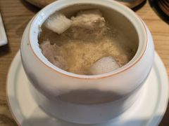 -客汀家宴·客家烟火 四季食材(集美店)