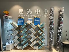 -北京华德眼科医院