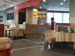 -小六汤包砂煲菜(文景路店)