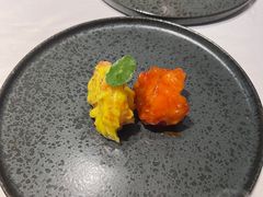 -二十四单 淮扬新味