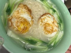 -榕港名轩(天禧店)