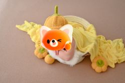 -玛瑞莎专业孕妇摄影(越秀店)