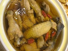 -金时代顺风大酒店(协泰店)
