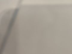 -三亚湾海居雅高铂尔曼度假酒店