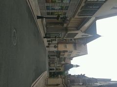 -中旅阿那亚九龙湖·公主酒店