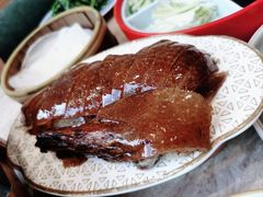 -致美楼(前门店)