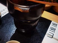 -山缓缓火锅(苏州仁恒仓街店)