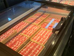 -冠菌火锅自助(东莞桥头店)