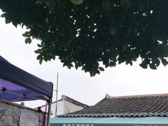 -孝店王酒酿馒头(安昌1店)