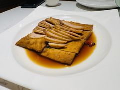 -德发长饺子·非遗(钟楼店)