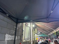 -铜元老码头鳝鱼火锅