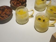 -烹湘·鲜炒湖南土菜(海珠店)