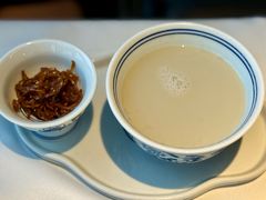 -四季民福烤鸭店(故宫店)