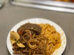 -海底捞火锅(杭州萧山宝龙广场店)