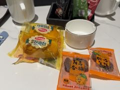 -大同王府至尊酒店(大同古城店)