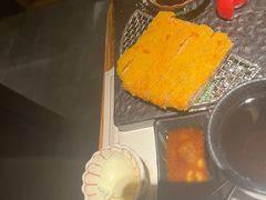 -玉川屋·深夜食堂居酒屋(柳巷店)