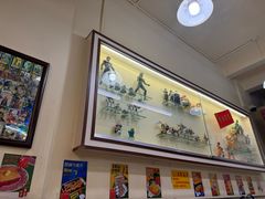 -華歡冰室-WahFoon(吉大店)