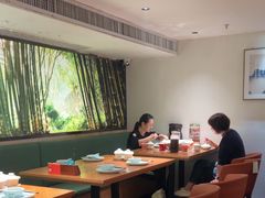 -蓉城小馆(科兴店)