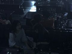 -Dr.Feeling 菲林酒吧(天津店)