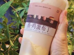 -阿嬷手作(南宁百盛印象城店)