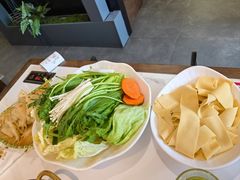 -涿派·炝锅鱼(涿州店)