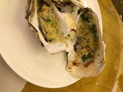 星河湾酒店(浦东店)-上海浦东星河湾酒店