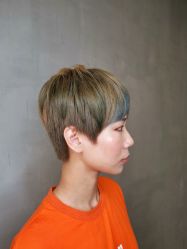 -SEBASTIAN塞巴斯汀