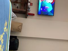 -成都蓝城悦杏温泉美食酒店(宽窄巷子店)