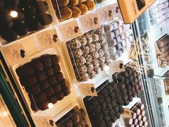 -GODIVA(印象城店)