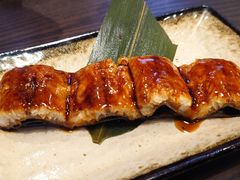 -九州酒场ひこぞう(2号店)