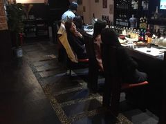 -花狸日本料理(柏庐广场店)