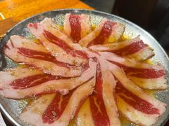 -喜来稀肉(金巴利道店)
