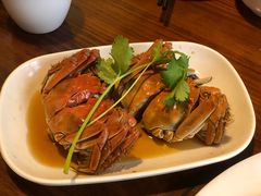 -三林本帮馆(中林街店)