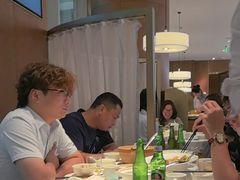 -莆田餐厅PUTIEN(世博源店)