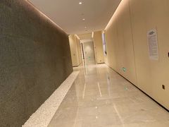 -长沙尼依格罗酒店