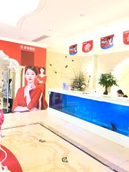 -昆明梦想医疗美容医院