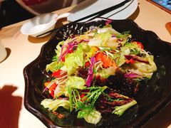 -乾园(天河城店)