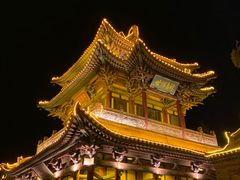 -榆次老城