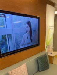 -杭州贝瑞斯美华妇儿医院·早孕·产检·儿科