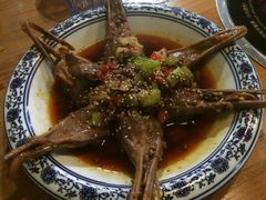 -金陵夜猫子私房菜(茂业天地店)