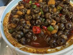 -於氏虾神(盱眙总店)
